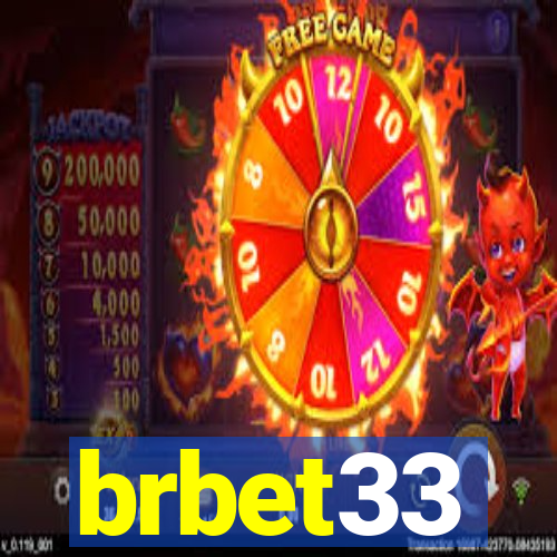 brbet33