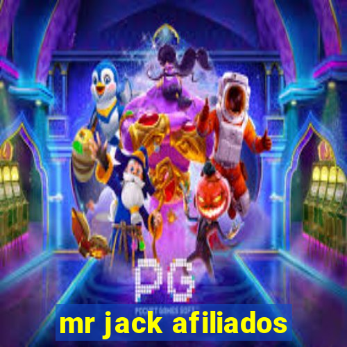 mr jack afiliados