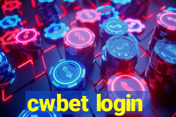 cwbet login