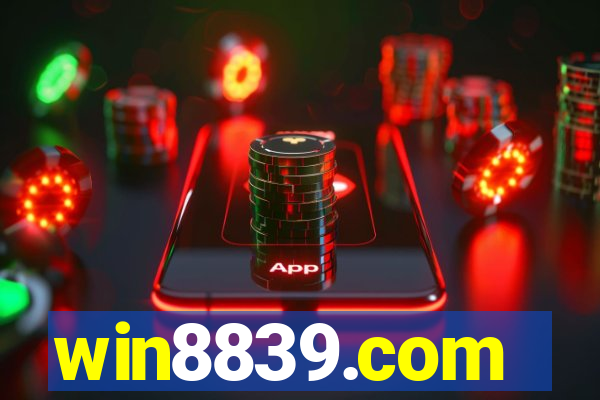 win8839.com