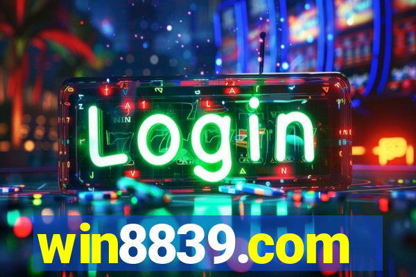 win8839.com