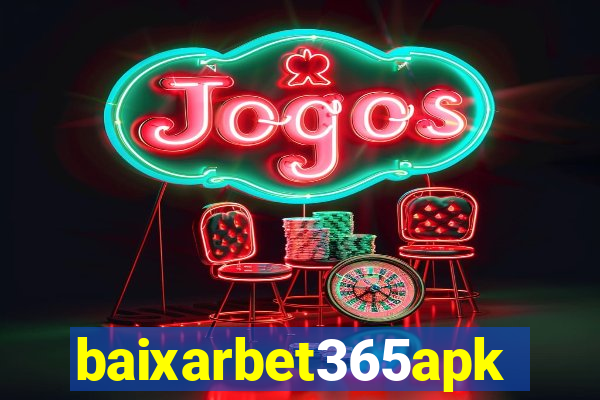 baixarbet365apk