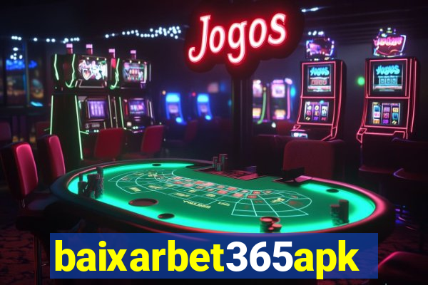 baixarbet365apk