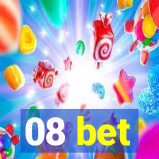 08 bet