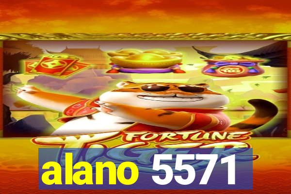 alano 5571