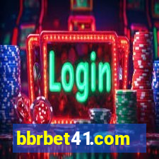 bbrbet41.com