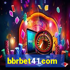 bbrbet41.com