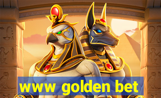 www golden bet