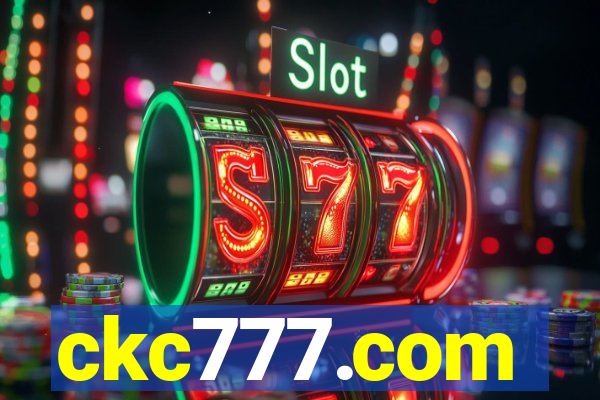 ckc777.com