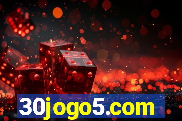 30jogo5.com