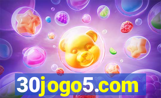 30jogo5.com