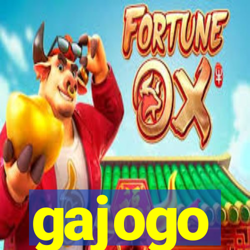 gajogo