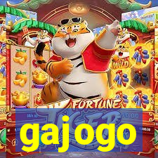 gajogo