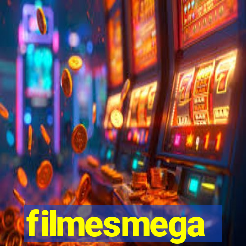 filmesmega