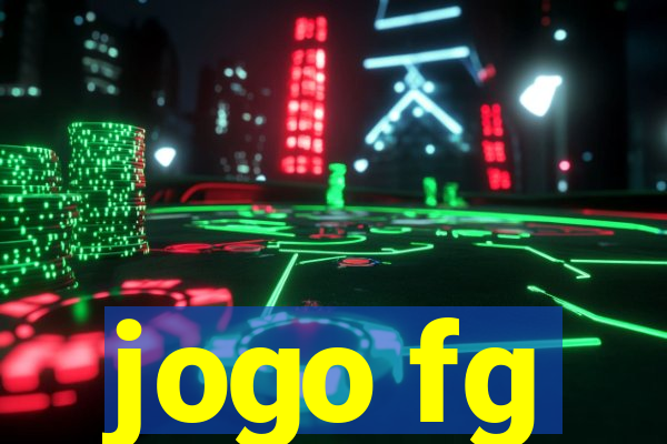 jogo fg