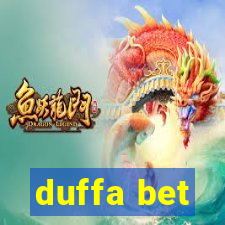 duffa bet