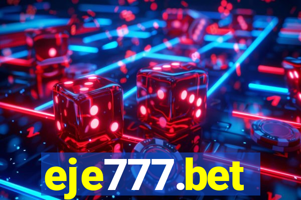 eje777.bet