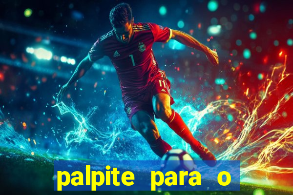 palpite para o jogo do bayer leverkusen