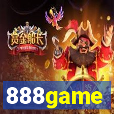 888game