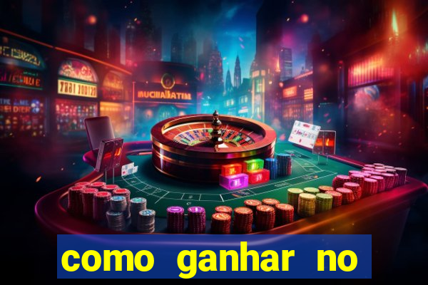 como ganhar no fortune rabbit Informational