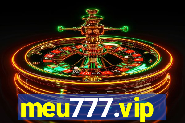 meu777.vip