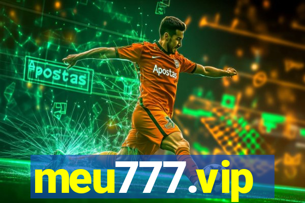 meu777.vip