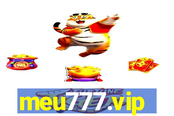 meu777.vip