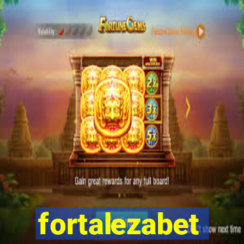 fortalezabet