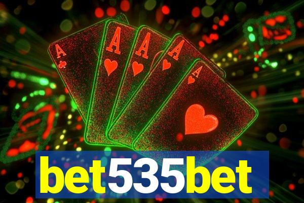 bet535bet