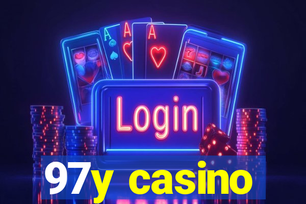 97y casino