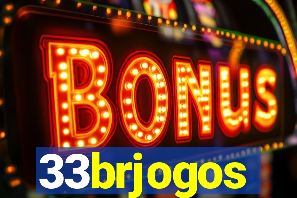 33brjogos