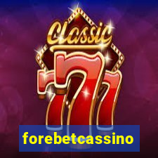 forebetcassino