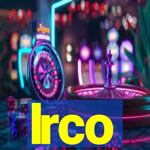 lrco