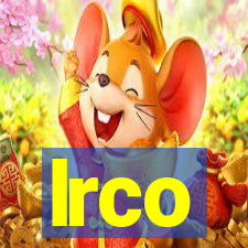 lrco