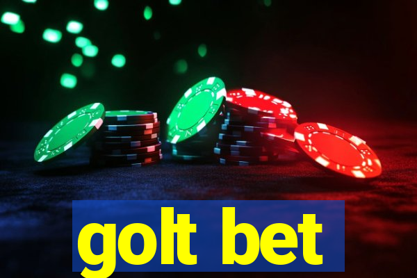 golt bet