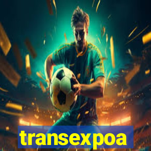 transexpoa