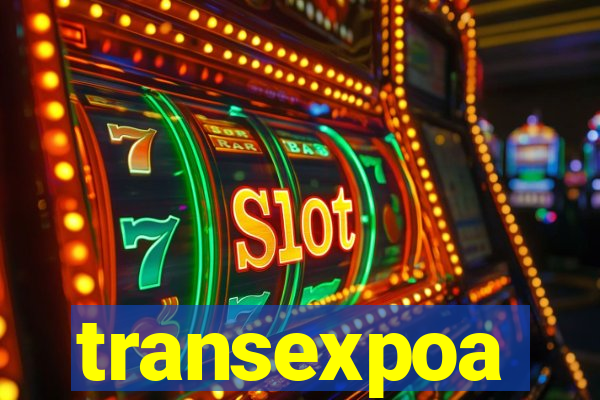 transexpoa