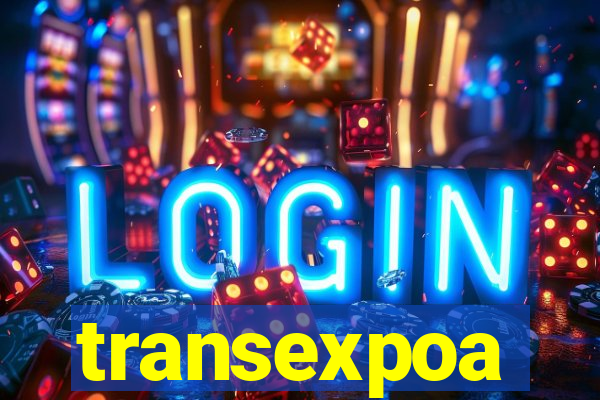 transexpoa