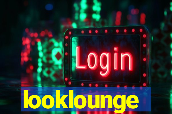 looklounge