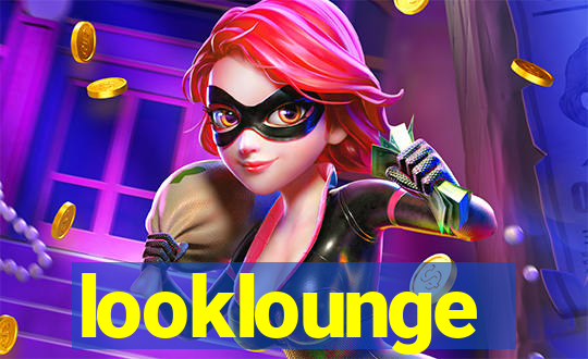 looklounge