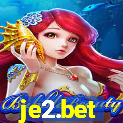 je2.bet