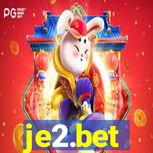 je2.bet