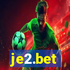 je2.bet