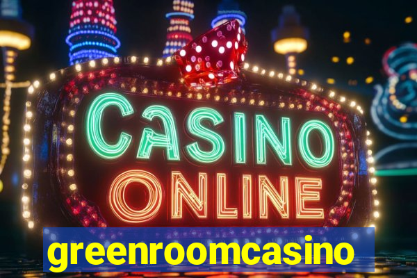 greenroomcasino