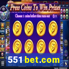 551 bet.com