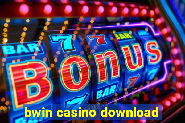 bwin casino download