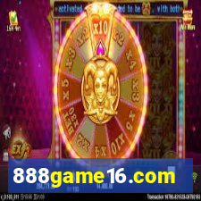 888game16.com