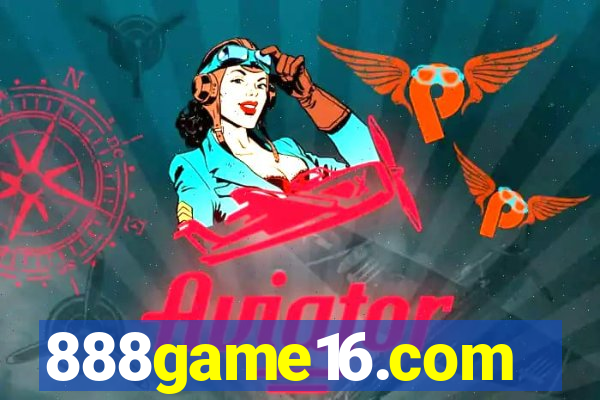 888game16.com