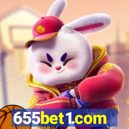 655bet1.com