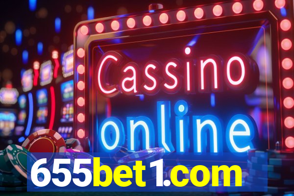 655bet1.com